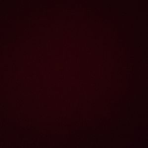 Meet your Posher, Nichole